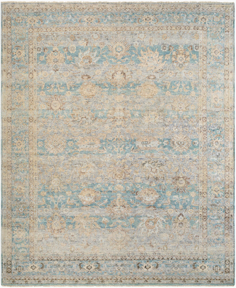 surya anatolia any 2311 sky blue rug