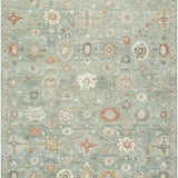 surya anatolia any 2313 sage rug