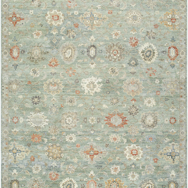 surya anatolia any 2313 sage rug