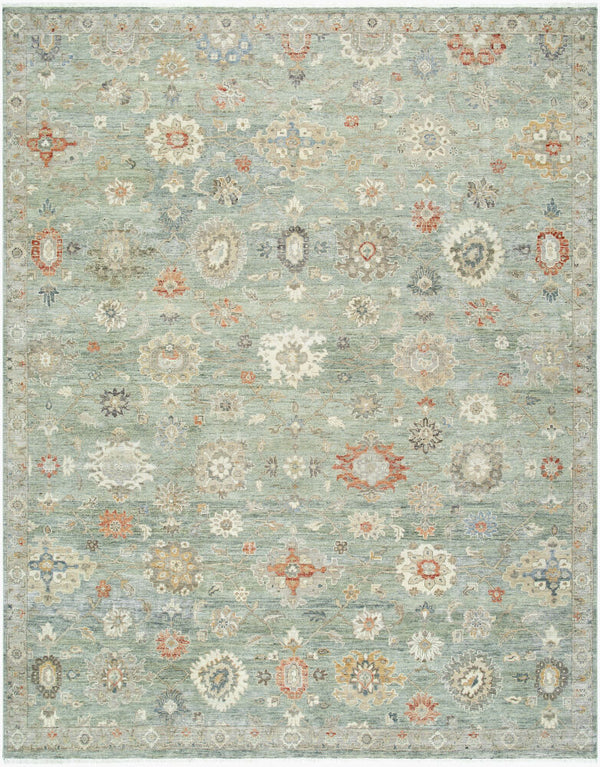 surya anatolia any 2313 sage rug