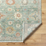 surya anatolia any 2313 sage rug