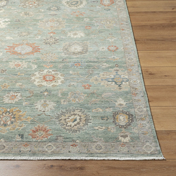 surya anatolia any 2313 sage rug