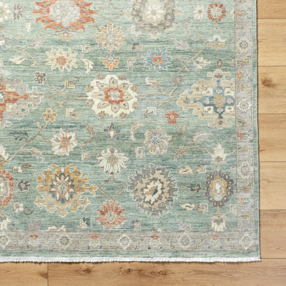 surya anatolia any 2313 sage rug
