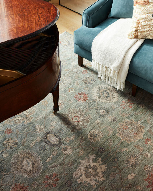 surya anatolia any 2313 sage rug