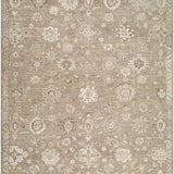 surya anatolia any 2314 brown rug