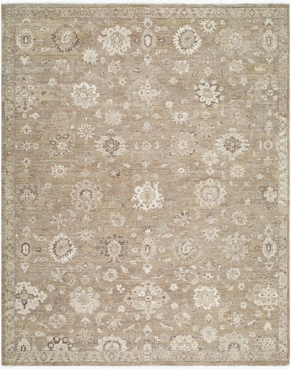 surya anatolia any 2314 brown rug
