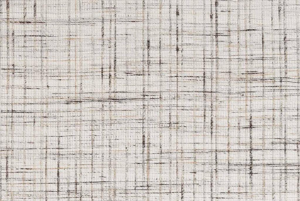rugs done right custom texture weave txtwv earth rug