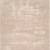 surya arbora aob 2300 taupe rug