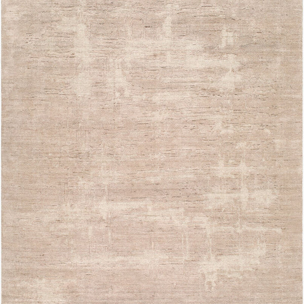surya arbora aob 2300 taupe rug