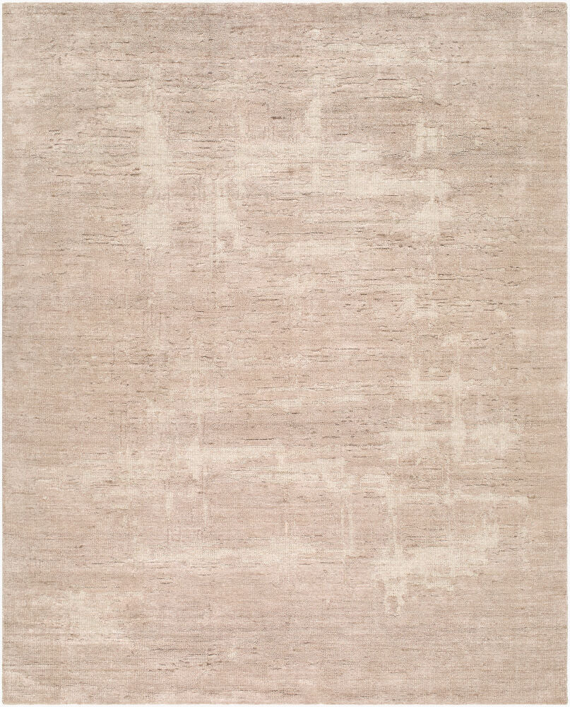 surya arbora aob 2300 taupe rug