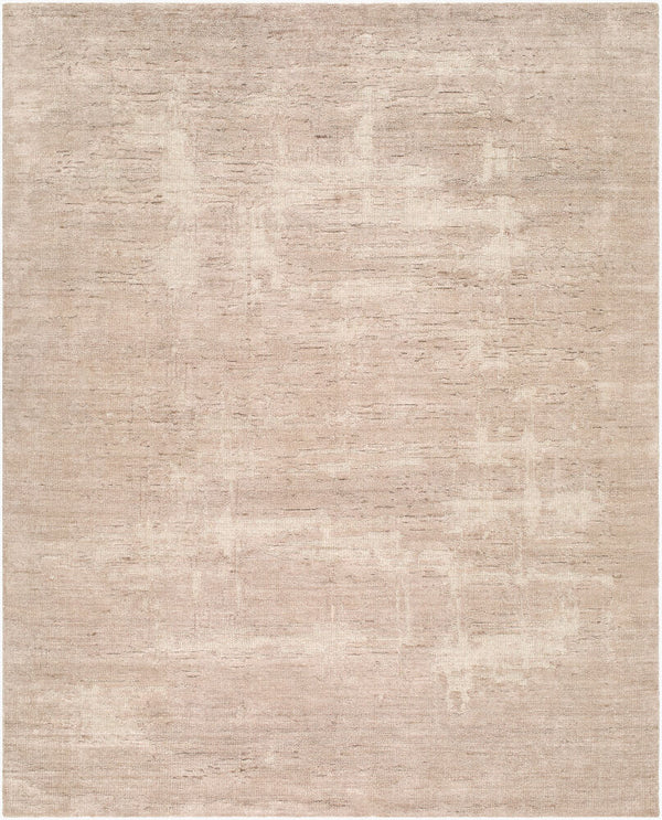 surya arbora aob 2300 taupe rug