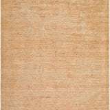 surya arbora aob 2301 beige rug