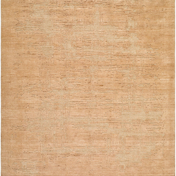 surya arbora aob 2301 beige rug
