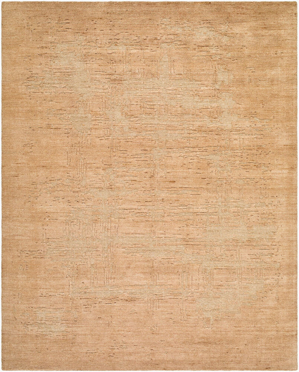 surya arbora aob 2301 beige rug