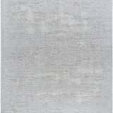 surya arbora aob 2303 light gray rug