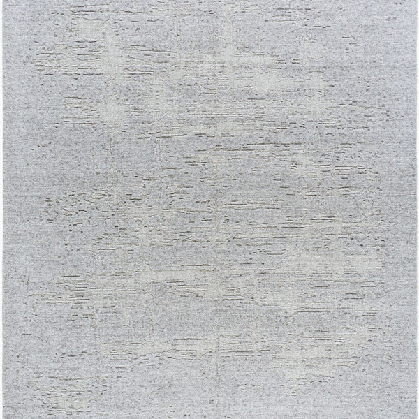 surya arbora aob 2303 light gray rug