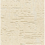 surya arbora aob 2304 beige rug