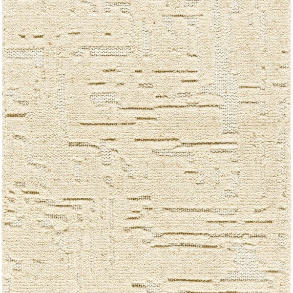 surya arbora aob 2304 beige rug