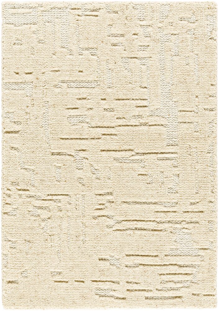 surya arbora aob 2304 beige rug