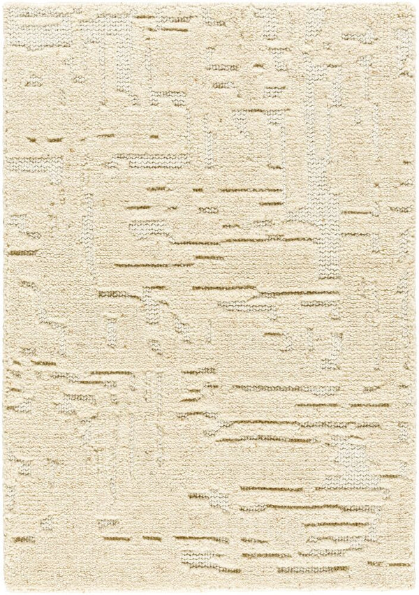 surya arbora aob 2304 beige rug