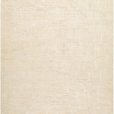 surya arbora aob 2304 beige rug