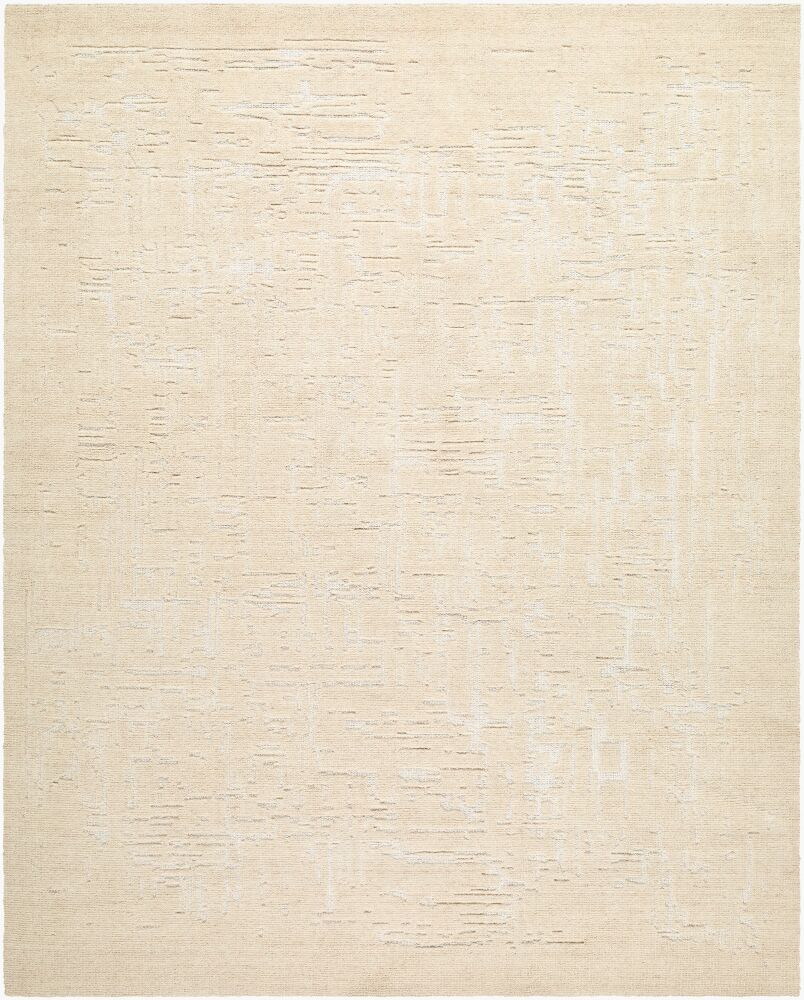 surya arbora aob 2304 beige rug