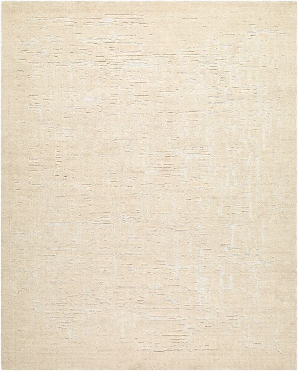 surya arbora aob 2304 beige rug