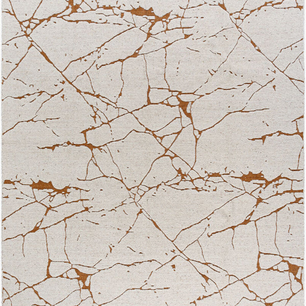 surya arbora aob 2305 medium brown rug