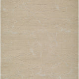 surya arbora aob 2306 beige rug