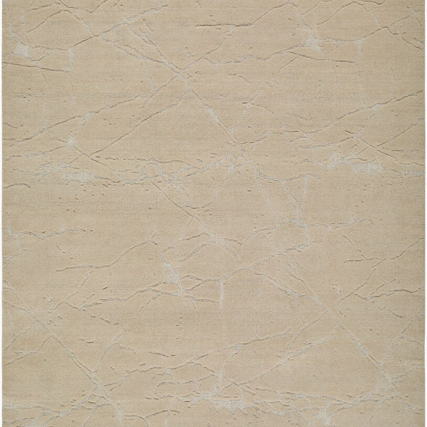 surya arbora aob 2306 beige rug