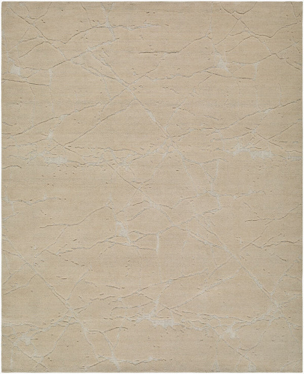 surya arbora aob 2306 beige rug