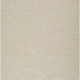 surya arbora aob 2307 beige rug