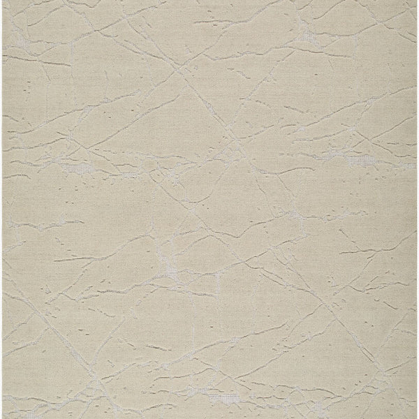 surya arbora aob 2307 beige rug