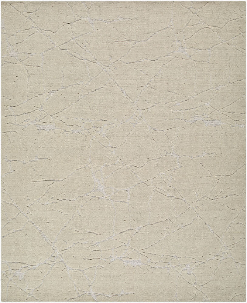 surya arbora aob 2307 beige rug
