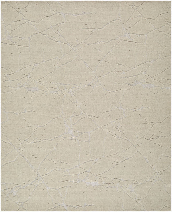 surya arbora aob 2307 beige rug