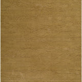 surya arbora aob 2308 ochre rug