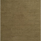surya arbora aob 2309 olive rug