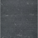 surya arbora aob 2310 charcoal rug