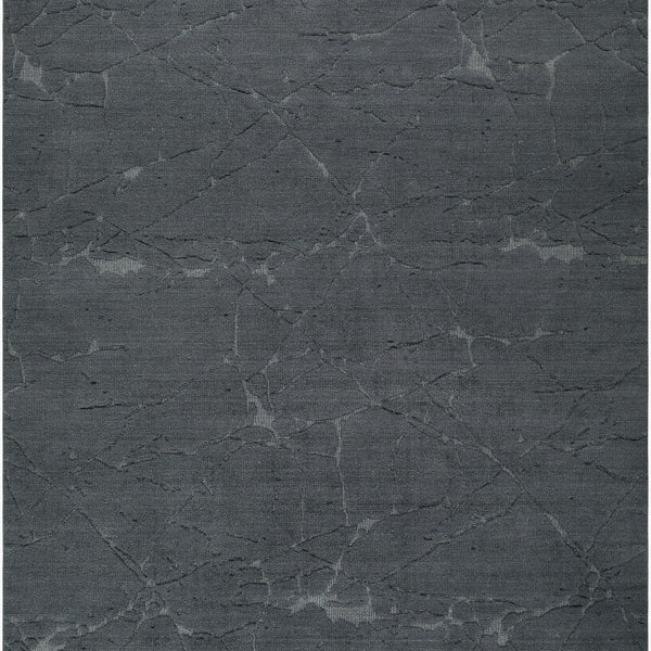 surya arbora aob 2310 charcoal rug