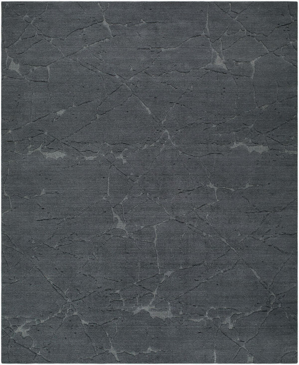 surya arbora aob 2310 charcoal rug