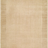 surya achro aoc 2300 beige rug