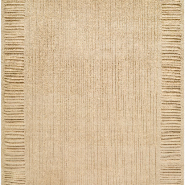 surya achro aoc 2300 beige rug