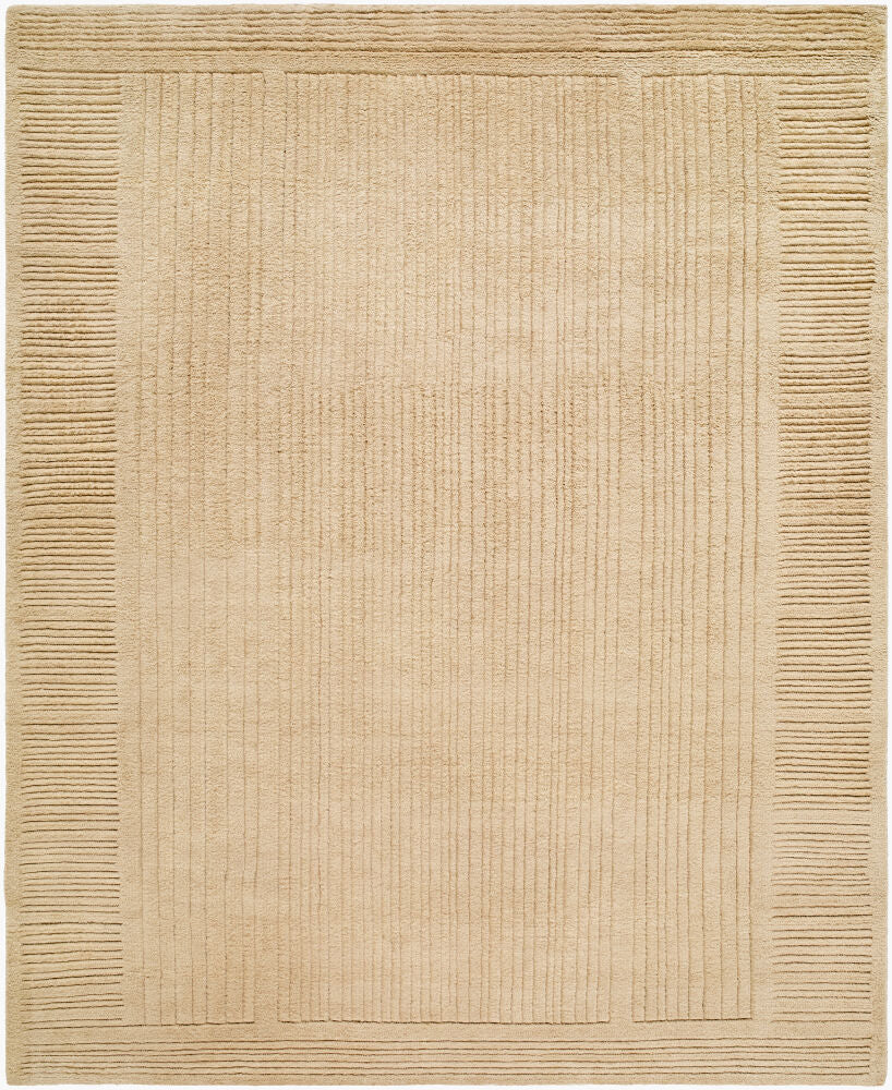 surya achro aoc 2300 beige rug