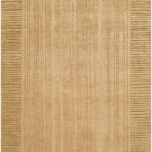 surya achro aoc 2301 beige rug