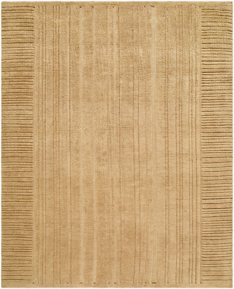 surya achro aoc 2301 beige rug