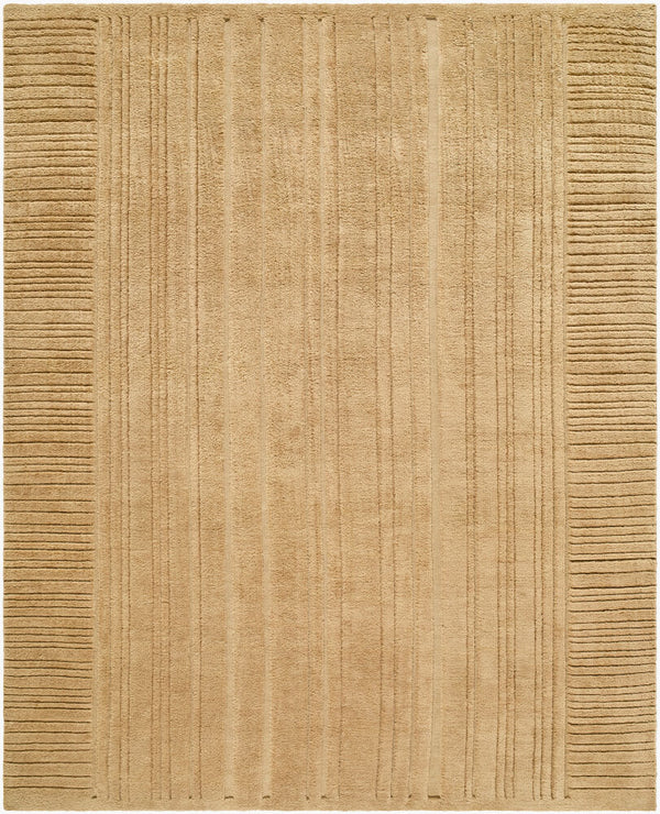 surya achro aoc 2301 beige rug