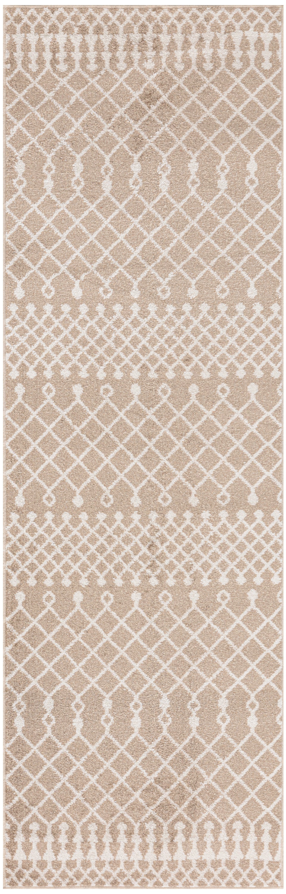 nourison astra machine washable asw10 taupe rug