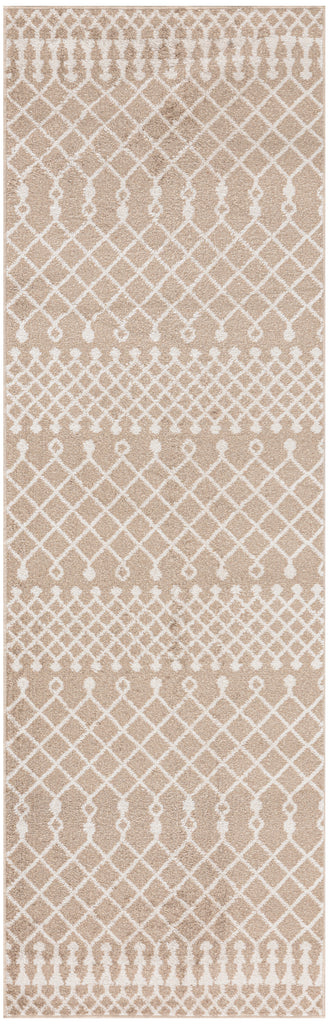 nourison astra machine washable asw10 taupe rug