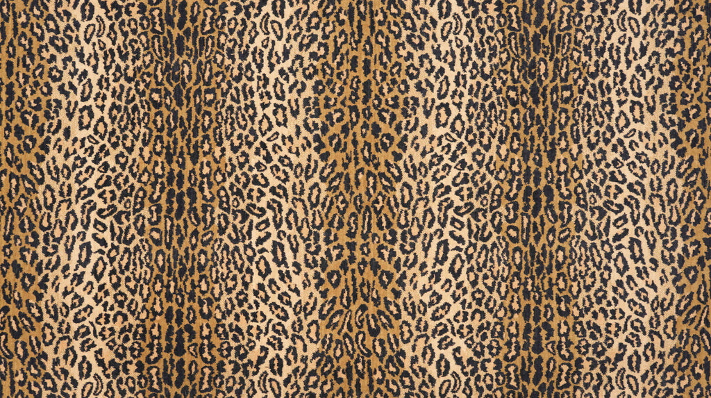 rugs done right custom grand parterre va03 multicolor rug