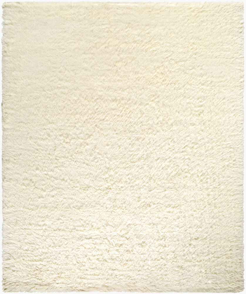 surya alpaca apc 2300 pearl rug